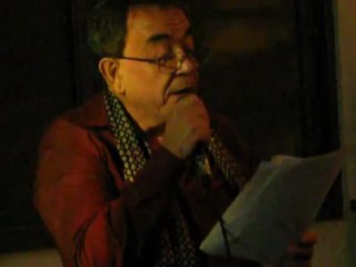 Miguel Angel Vázquez