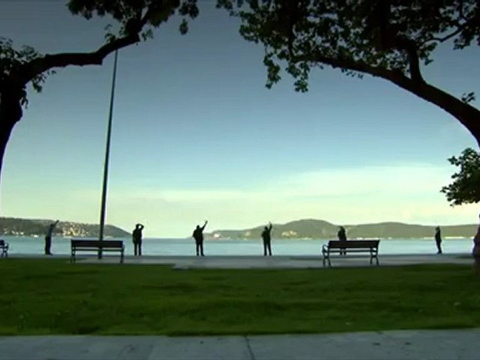 Leyla ile Mecnun - Eksik Bir Şey Mi Var?