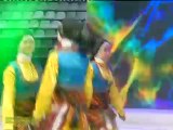 11 Akçaabat yöresi Endonezya SAMSUN 10.Türkçe Olimpiyatı