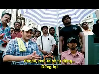 Dookudu (2011)_clip5