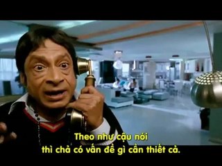 Dookudu (2011)_clip6