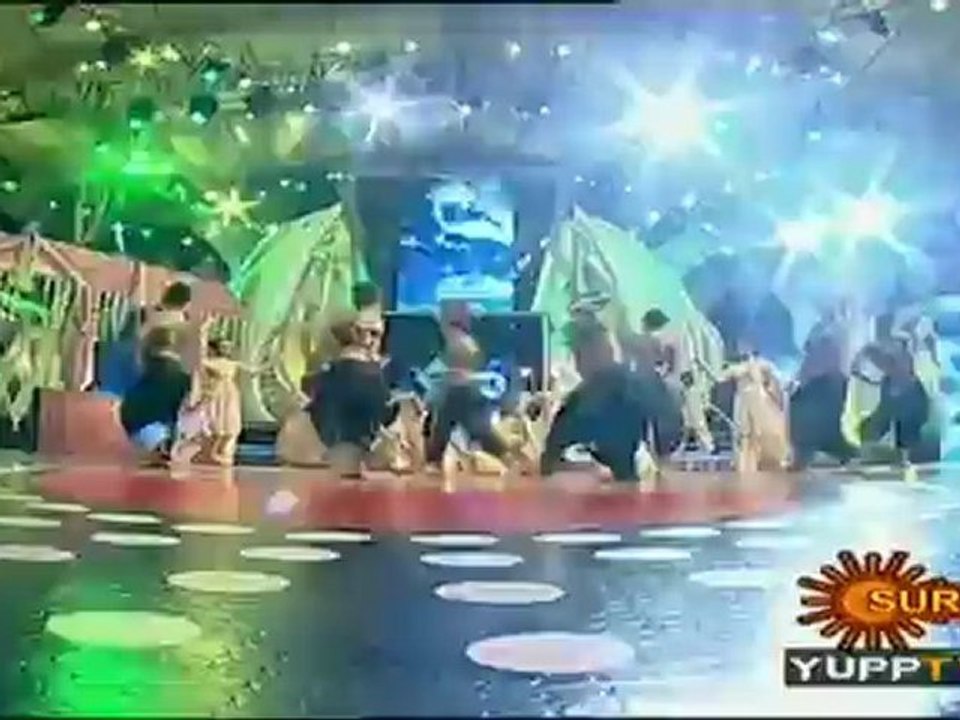 surya awards part 01