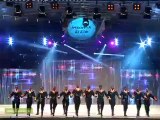 15 Karadeniz halk oyunları Kenya Kırgızistan SAMSUN 10.Türkçe Olimpiyatı