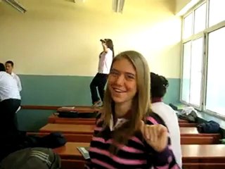 # www.seslisayfam.com.tr  SoSYaL kılzar super  seslisayfam seslisayfam #