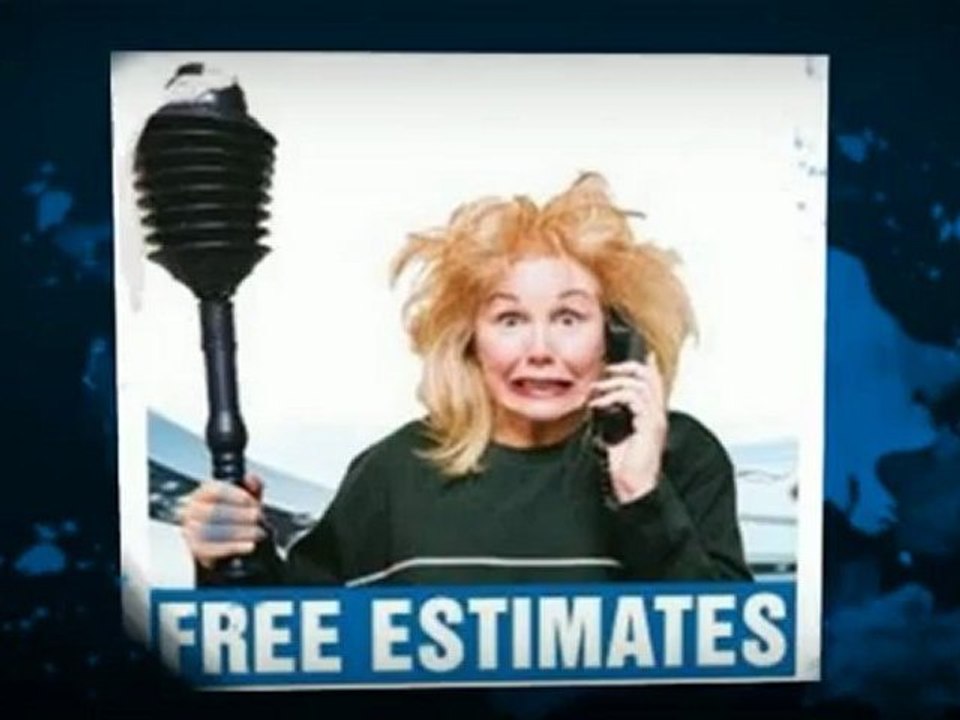 Las Vegas Plumber | The Honest Plumber Heating and Air