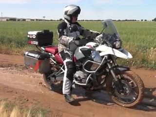 La Ruta de los Grandes Viajeros