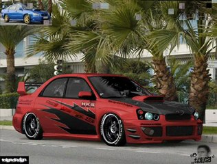 seslisayfam.com.tr seslisayfam seslisayfam  seslisay fam sesli chat  Araba müzikleri #