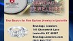 Jewelry Store Brundage Jewelers Louisville Kentucky