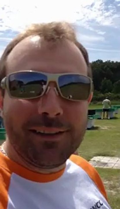 Premiers vols Griffin 450 3D - http://aeromodelespleingaz.com