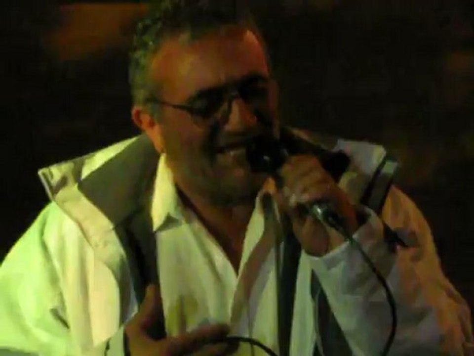 Rubén Fratesi