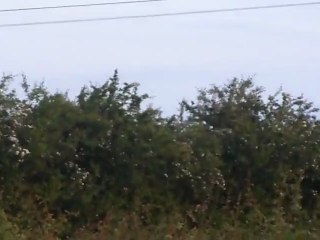 UFO . Bolton. Manchester. UK .04.06. 2012