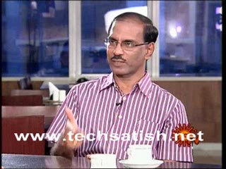 Sun Tv Vaanga Pesalam