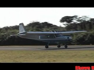 HT-295 Super Courier