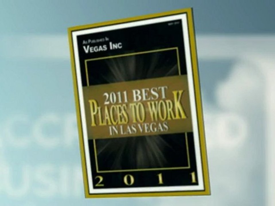 Las Vegas Plumbing | The Honest Plumber Heating and Air