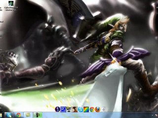 Comment bien débuter dans les vidéos sur les jeux-vidéos sur Dailymotion?