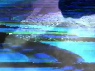 Star Trek 2 Teaser Trailer