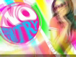 Bollywood Blockbuster Movie No Entry To Be Remade In Marathi - Marathi News