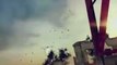 Medal of Honor : Warfighter - Multiplayer E3 2012 Trailer