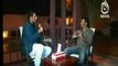Aaj Subh WIth Ali Salman - 5th June 2012 Part 1 - By Aaj News