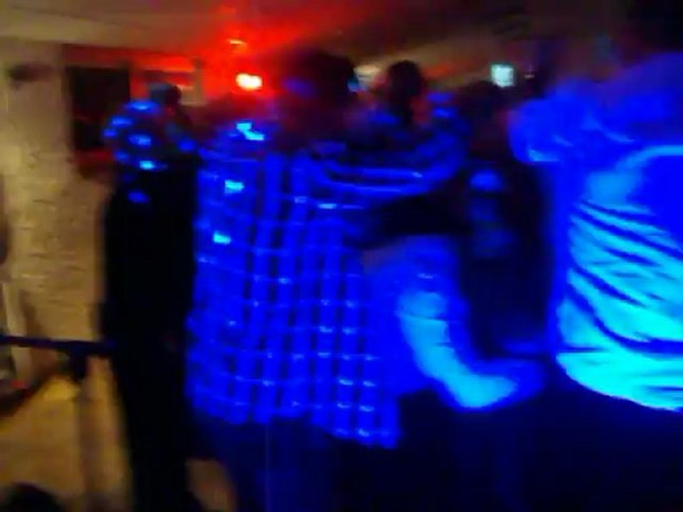 anim 2012