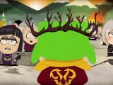 South Park : Le Bâton de la Vérité (PC) - Trailer E3 2012