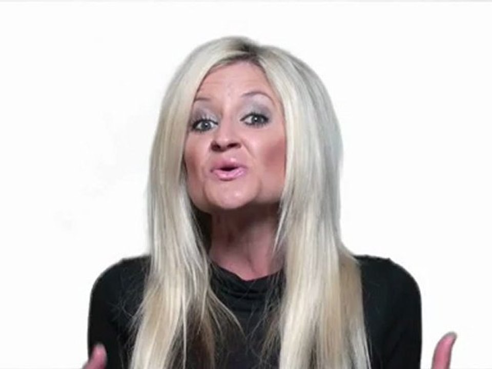 eCabs Review : Mumbai Airport Taxi service , Mumbai Airport Cabs, bombay airport to pune