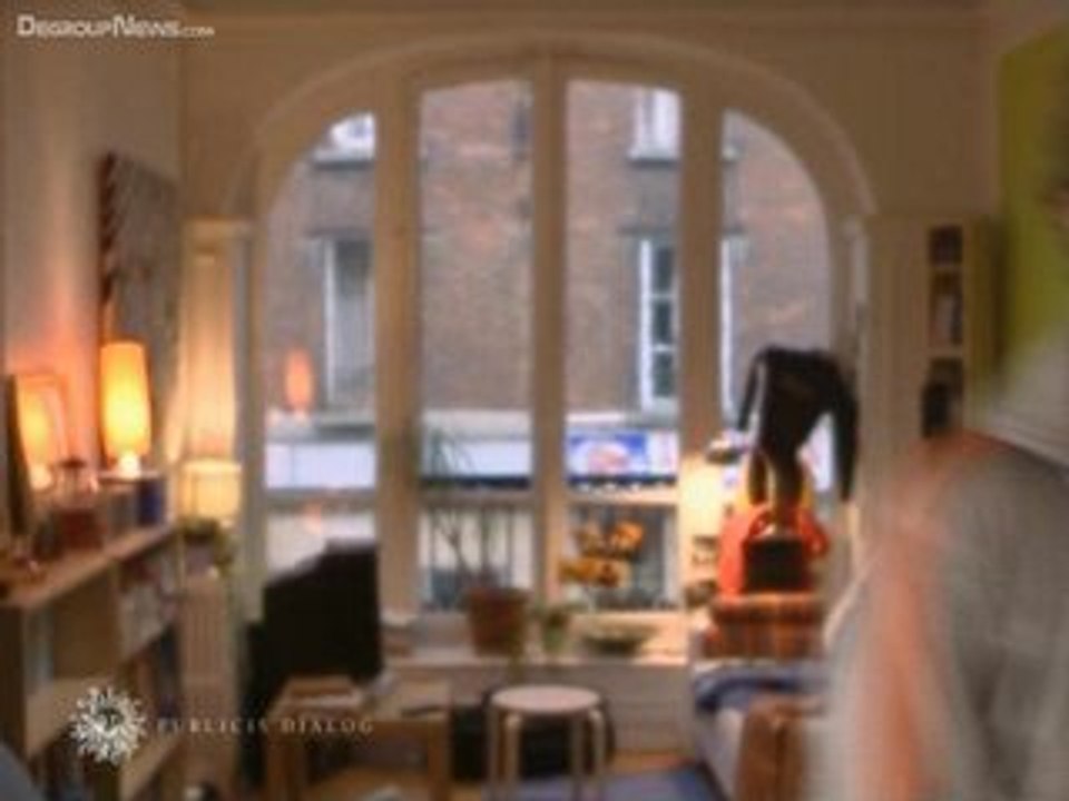 Free-Cretin.fr.JMMPP