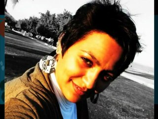 Marathi Actress Trupti Bhoir To Play Gabbar Singh - Marathi News