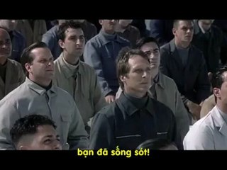 Equilibrium.2002_clip1