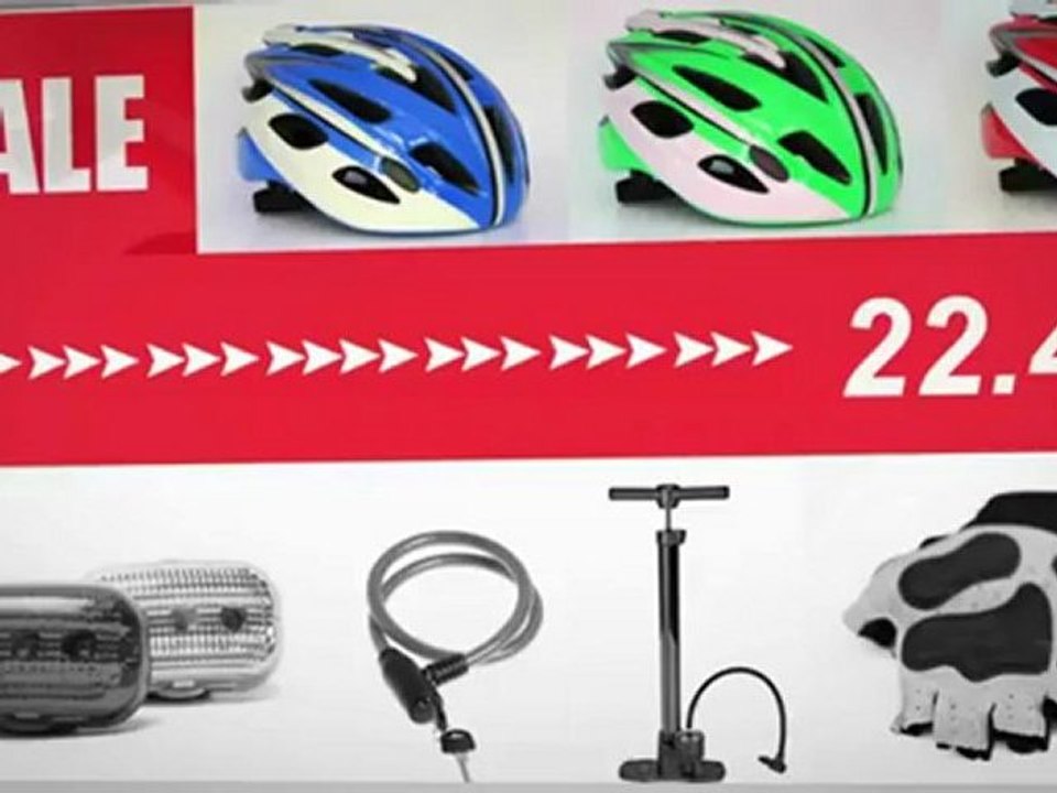 Google Analytics New Feature Launched - Content Experiments