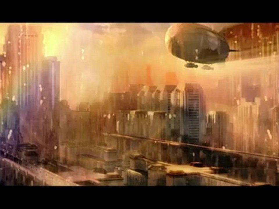 Equilibrium.2002_clip2