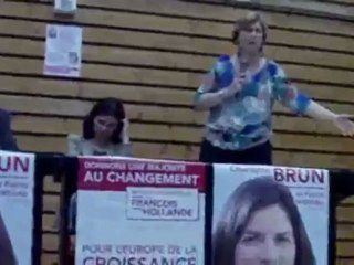 Marie-Noëlle Lienemann 1