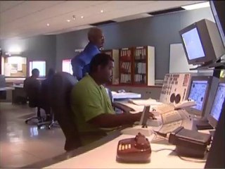 La Gestion Prévisionnelle de l'Emploi et des Compétences (GPEC) en Martinique