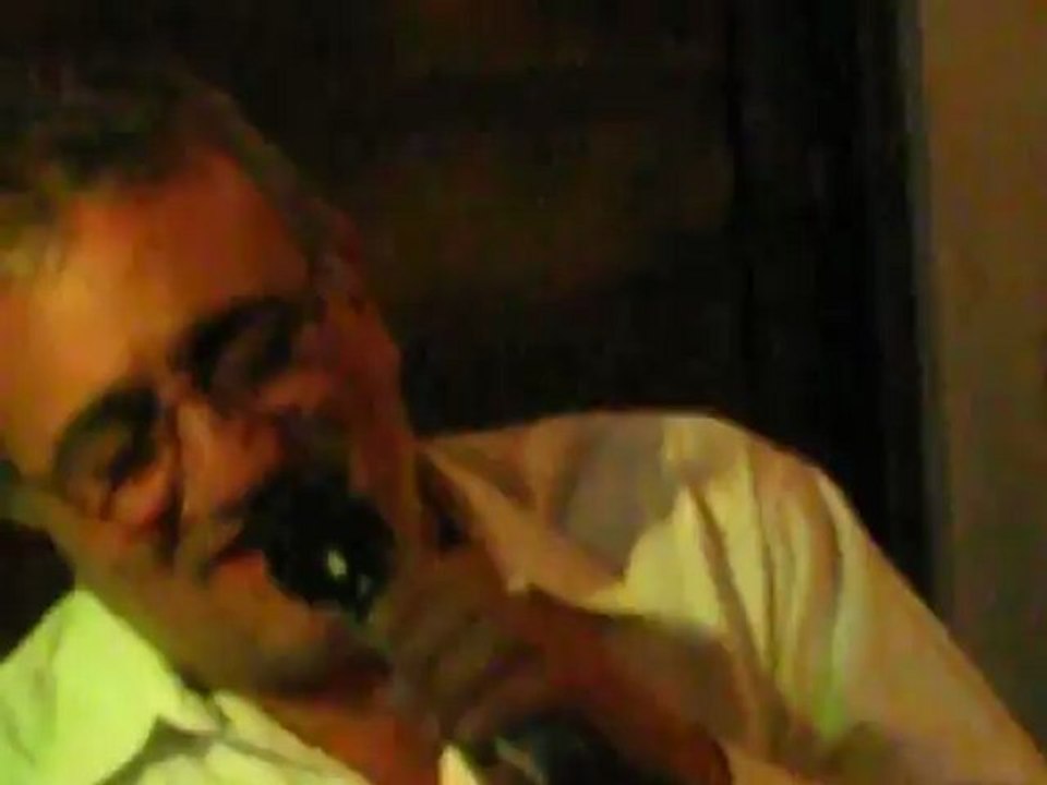 Rubén Fratesi
