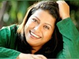 Rajshri Marathi Salutes the Women From Entertainment World - International Women s Day