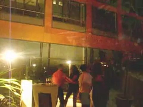 ITALIENISCHE BAND FÜR HOCHZEIT TANZBAND ITALIENISCHE HOCHZEITSBAND