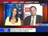 Indian markets trading at attractive valuations: Kotak AMC