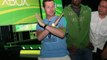 E3 2012 : Conférence de Microsoft, l'avis de Jeux Actu