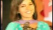 Various Looks Of Marathi Actress Mukta Barve