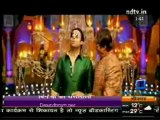 Glamour Show [NDTV] - 5th June 2012 Video Watch Online