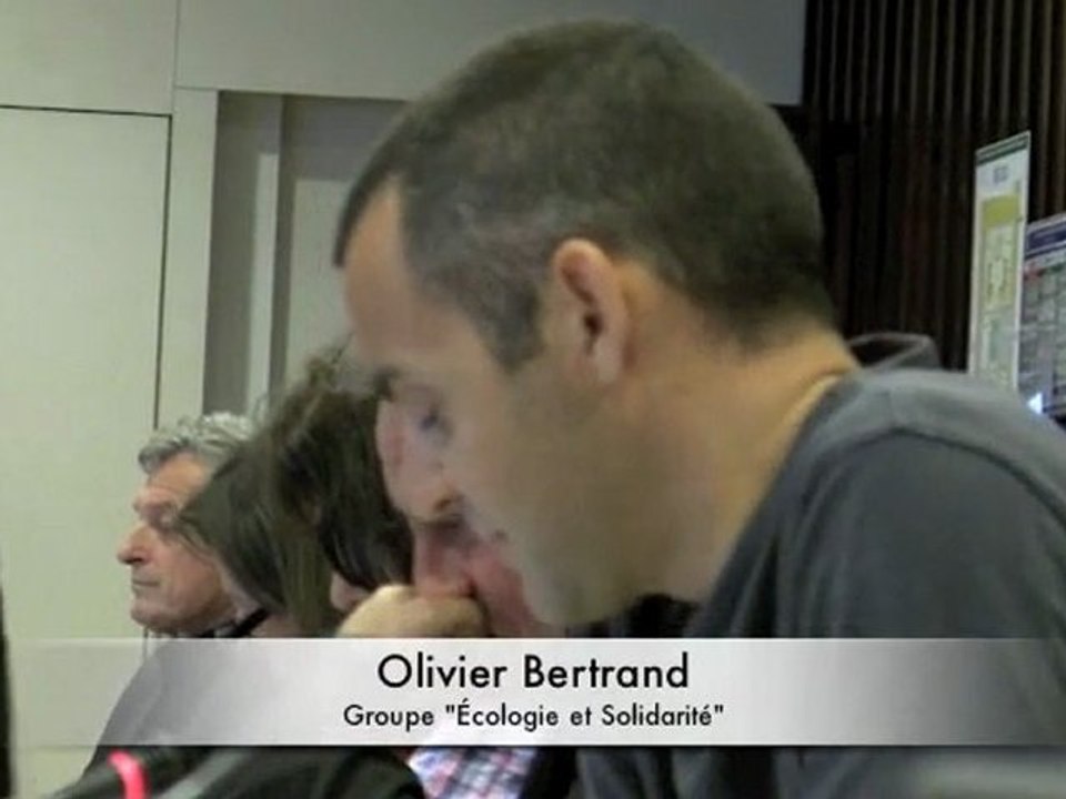 Olivier Bertrand-Lesdiguières