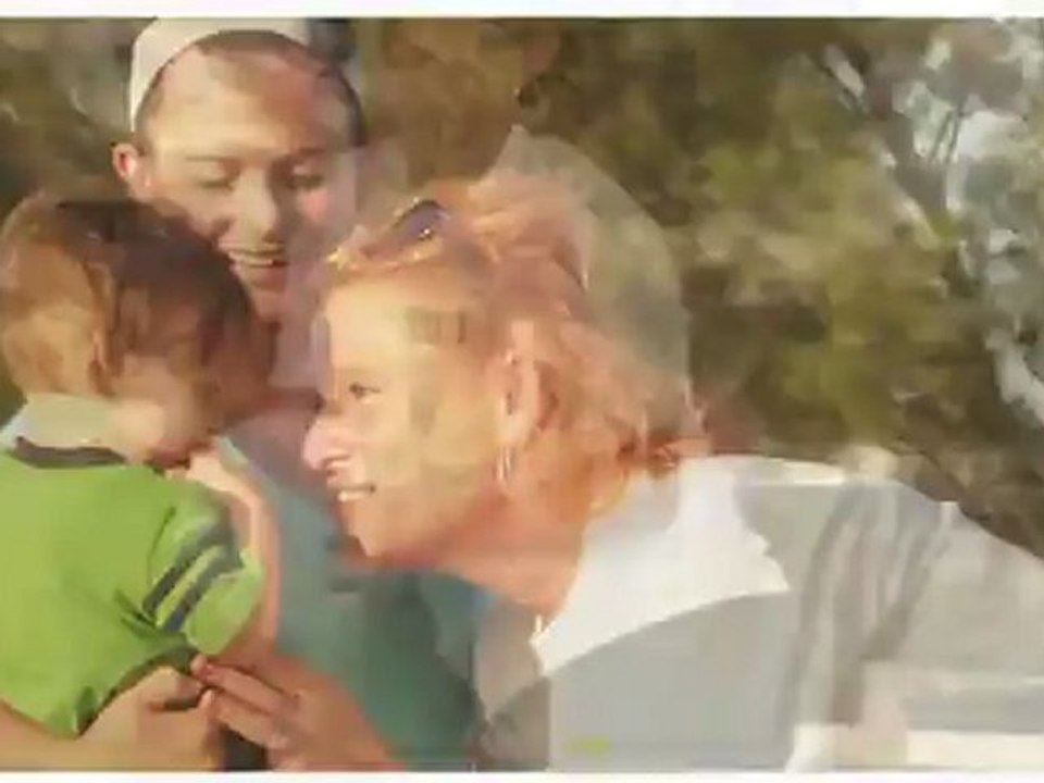 Bay Bariatric Surgery - A Bariatric Surgery Testimonial