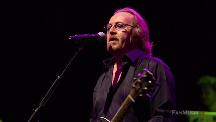 [Live] Umberto Tozzi - Live Casino Enghien-les-Bains - 24/05/12