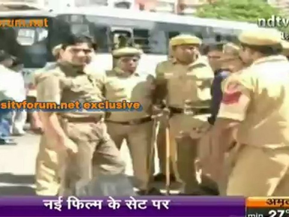 Chihi Ki Nayi Flim
