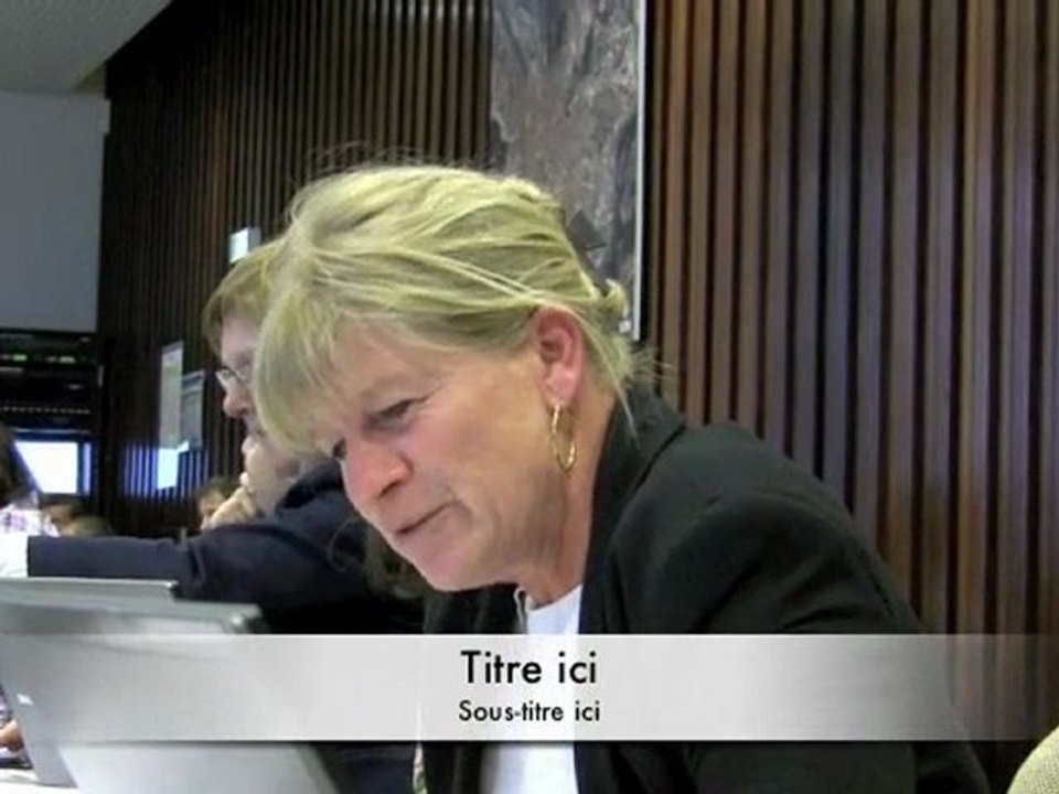 Marina Girod de l'Ain-Poudrière