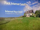 Pub Internet Satellite NordNet