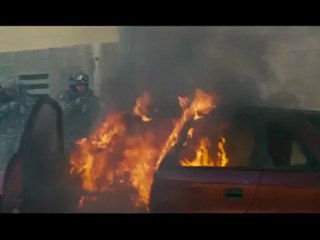 Coriolanus.2011_clip1