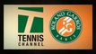 wta tennis scores - best apps for windows mobile 6.5 - for french open - roland garos mobile
