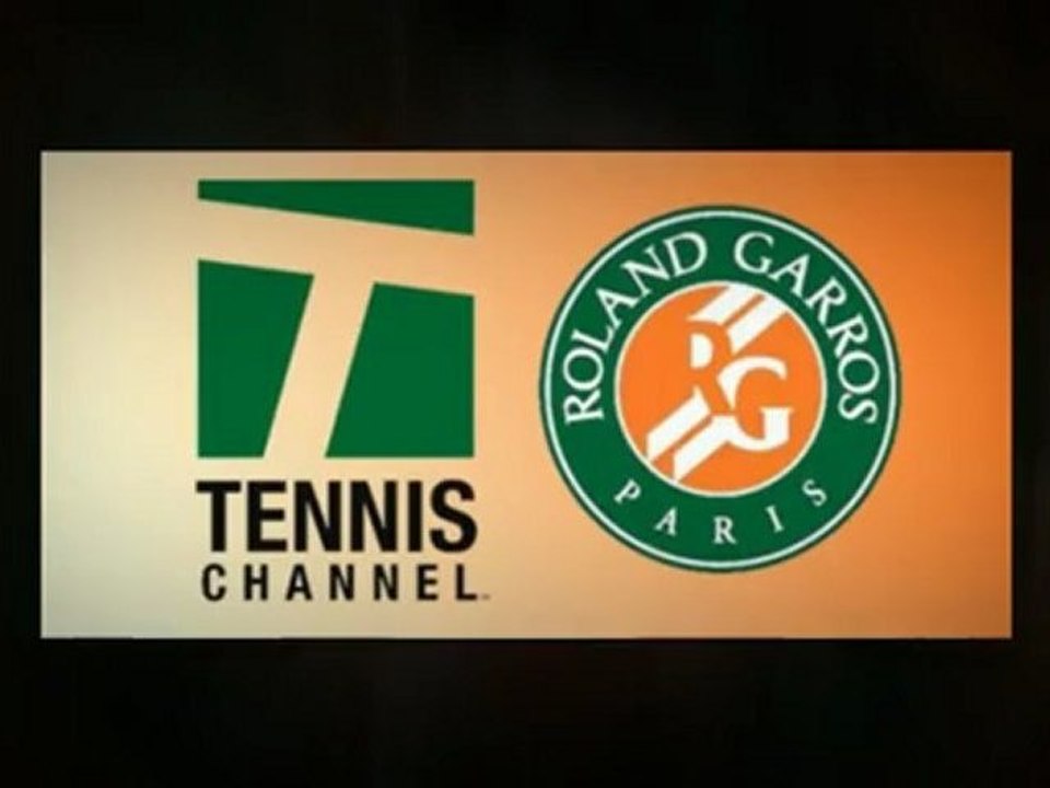 wta tennis scores - best apps for windows mobile 6.5 - for french open - roland garos mobile