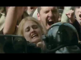 Coriolanus.2011_clip3